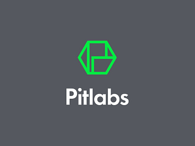 Pitlabs logo