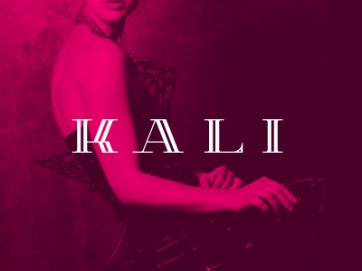 KALI