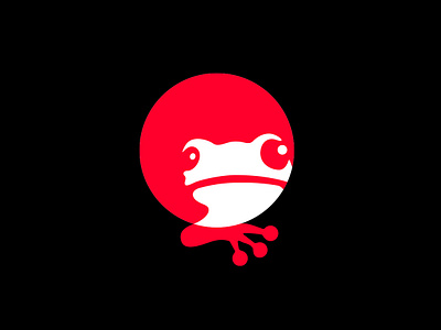 JapanFrog