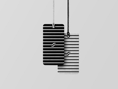 SneakerStudio // Tag branding crislabno design logo symbol vector