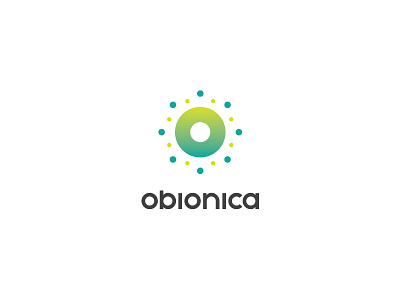 obionica