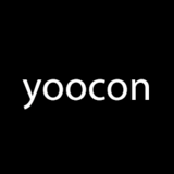 yoocon