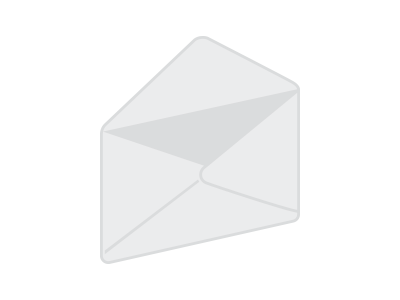 Envelope Icon envelope icon mail