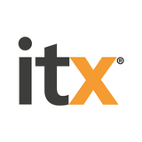 ITX Corp