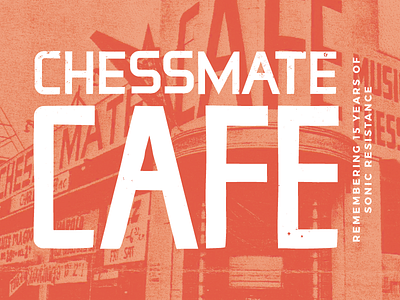 Chessmate Facebook Banner