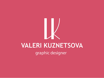Monogram logo branding dailylogochallenge design letter logo minimal topography vector