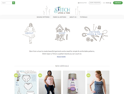 Stitch Upon A Time Deals stitch upon a time sale