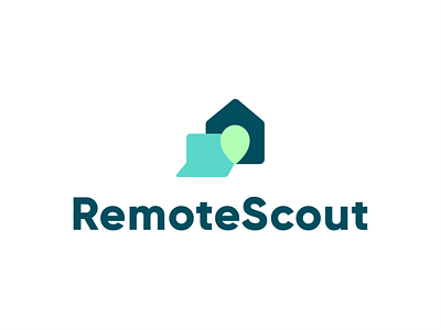 RemoteScout