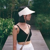 Virginia Yang