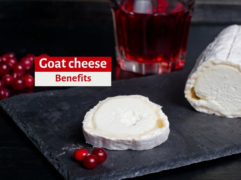 Dribbble - Goat-cheese-benefits-1.jpg By Emmastone