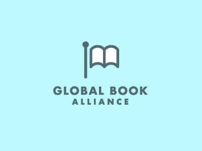 Global Book Alliance