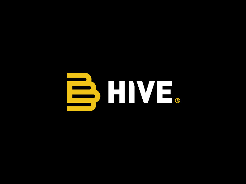 Bees at work II by Dizzyline on Dribbble Bees at work II by Dizzyline on Dribbble