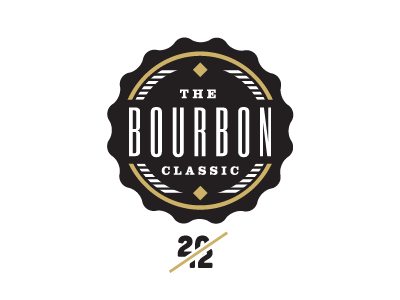 The Bourbon Classic