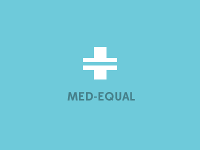 Med-Equal