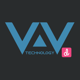 VAV Technology