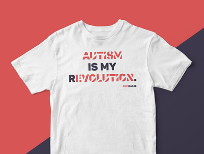 Aspiracje T-shirt branding tshirt vector