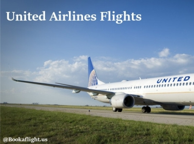 United Airlines Book A Flight united airlines book a flight united airlines book flights united airlines flights