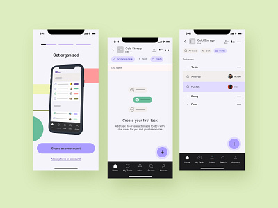 Mobile app app design mobile mobileapp ui ux