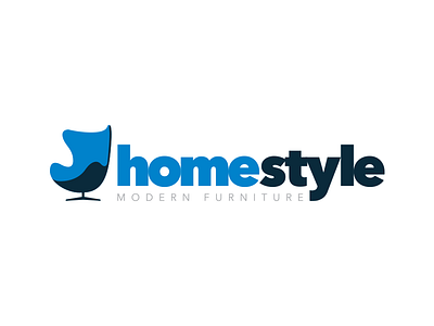 Homestyle armchair design egg chair furniture home interior modern