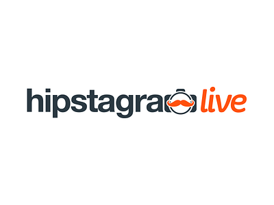 Hipstagram camera classy hipster instagram live moustache photography trendy