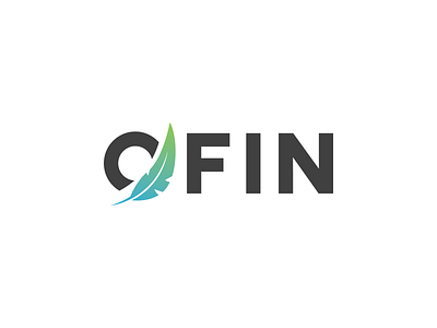 OFIN - Smooth Financial Services