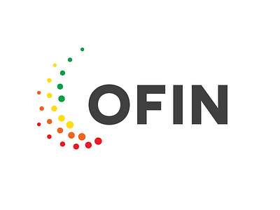 OFIN - Full-Spectrum Financial Services