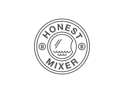 Honest Mixer