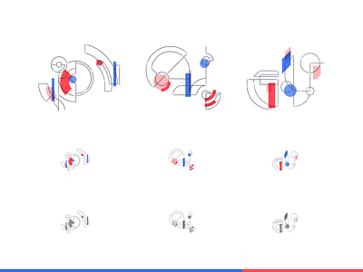 System subheaders