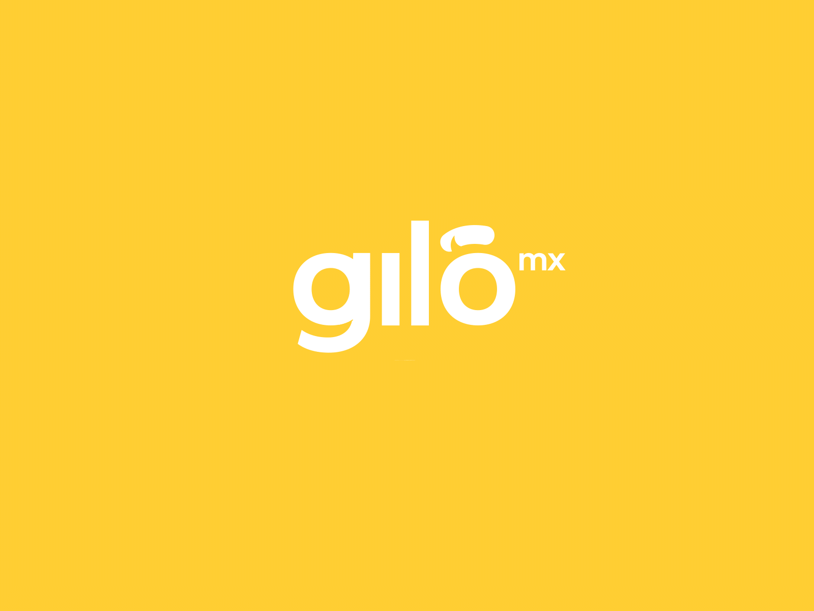 gilomx personal logo animated logo animation branding graphic design logo logo animation motion motion graphics motion logo