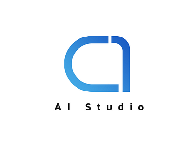 AI Studio ai logo