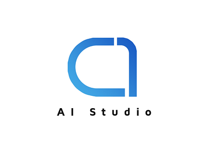 AI Studio