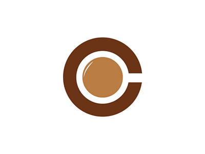 Coffee Logo cafe coffee logo