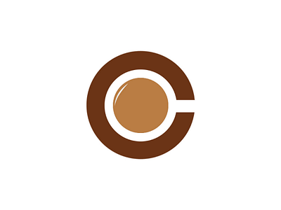 Coffee Logo