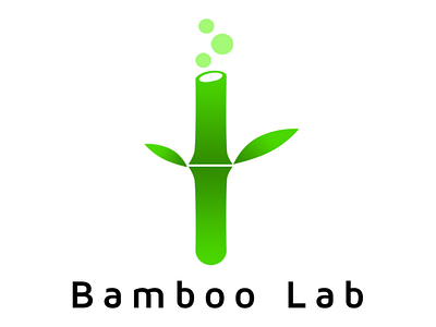 Bamboo Lab bamboo lab logo