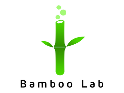 Bamboo Lab