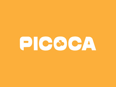 Picoca
