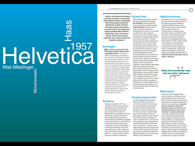 Helvetica