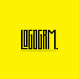 LOGOGRM