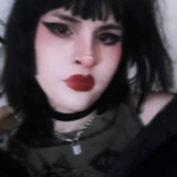 Roma Alva