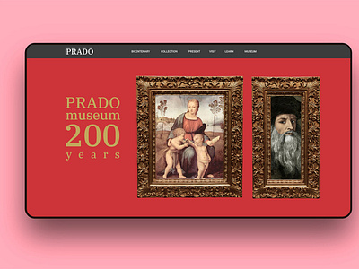 PRADO