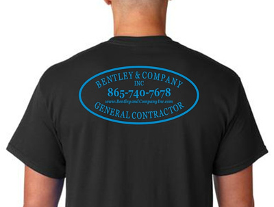 Company Shirts animation apparel screen printing t shirt t shirt printing t shirts