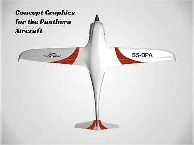 Panthera Concept Art, Bottom