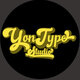 YonTypeStudio.Co