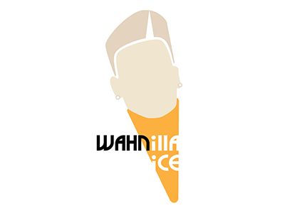 WAHNilla Ice