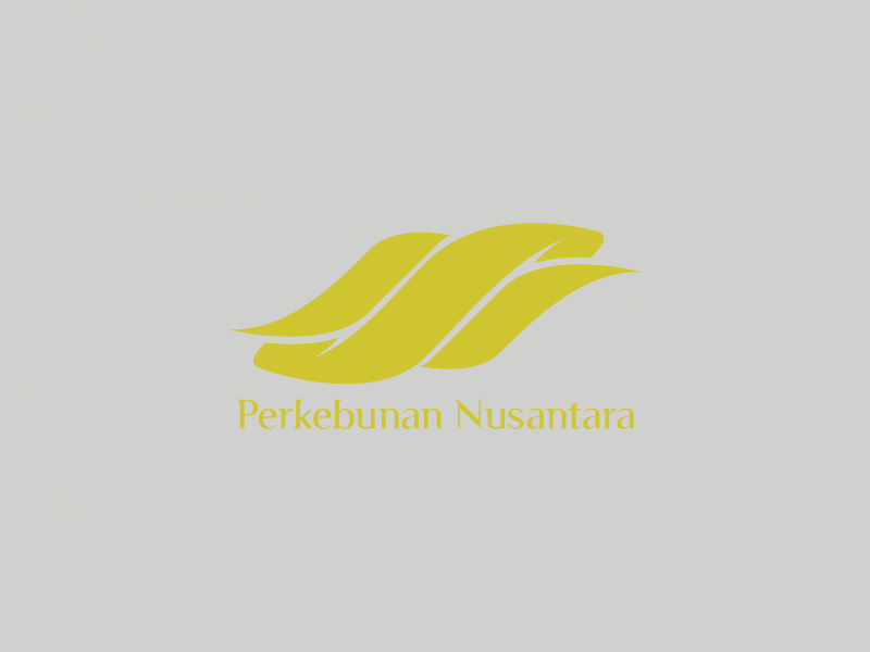 Perkebunan Nusantara Company Profile company profile corporate infographics