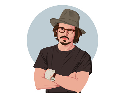 Vector illustration