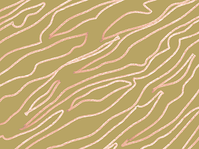 Pattern for Call Me The Breeze
