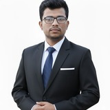 Md Ariful Islam Nijum