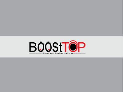 boosttop logo