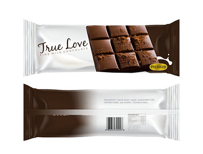 chocolate packet design banner ads banner design banner images design email headers graphics design newsletter graphics